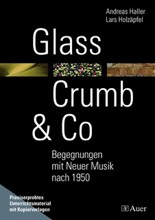 Glass Crumb Co